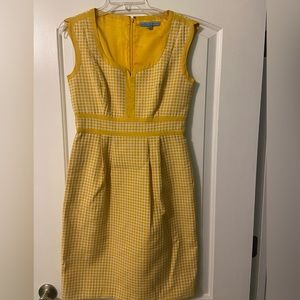 Antonio Melani dress